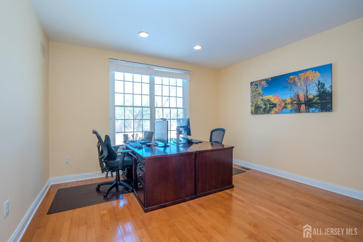 4 Heitz Lane, Hillsborough, NJ, 08844 image 30