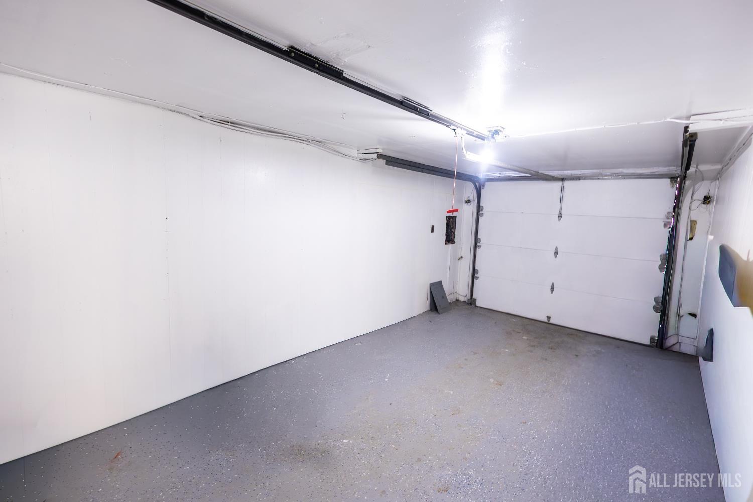 9 Bernath Street, Carteret, NJ, 07008 image 25