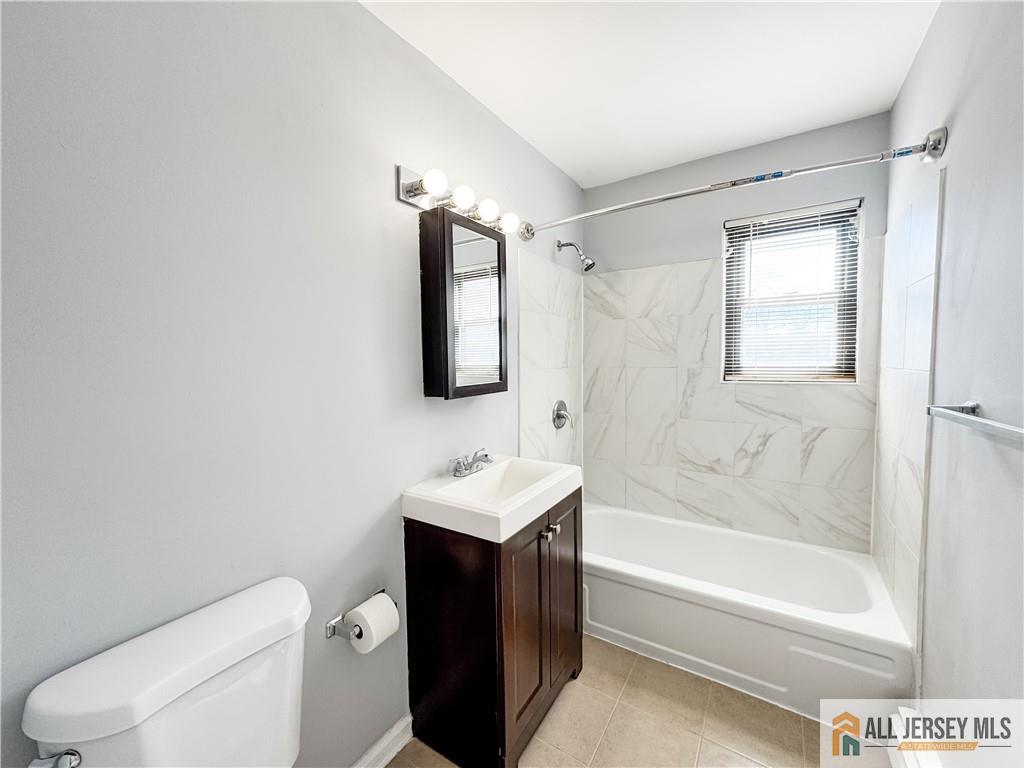 401 Us 22 Highway, North Plainfield, NJ, 07060 image 18