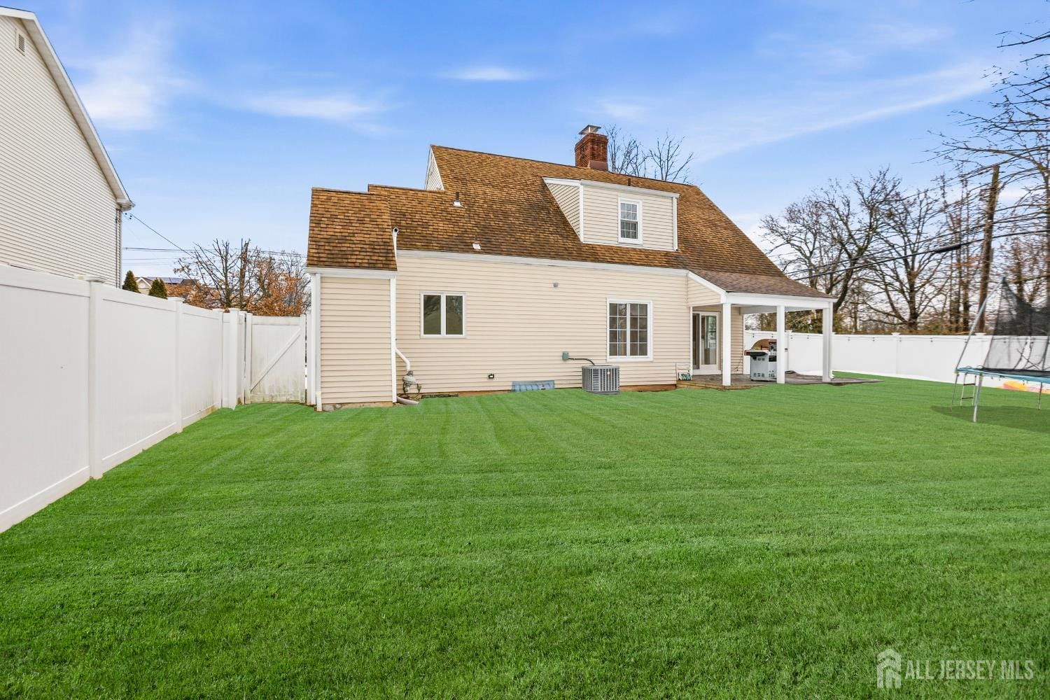 269 Remsen Avenue, Avenel, NJ, 07001 image 23