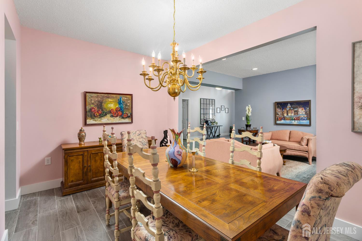 7 Severn Way, Monroe, NJ, 08831 image 10