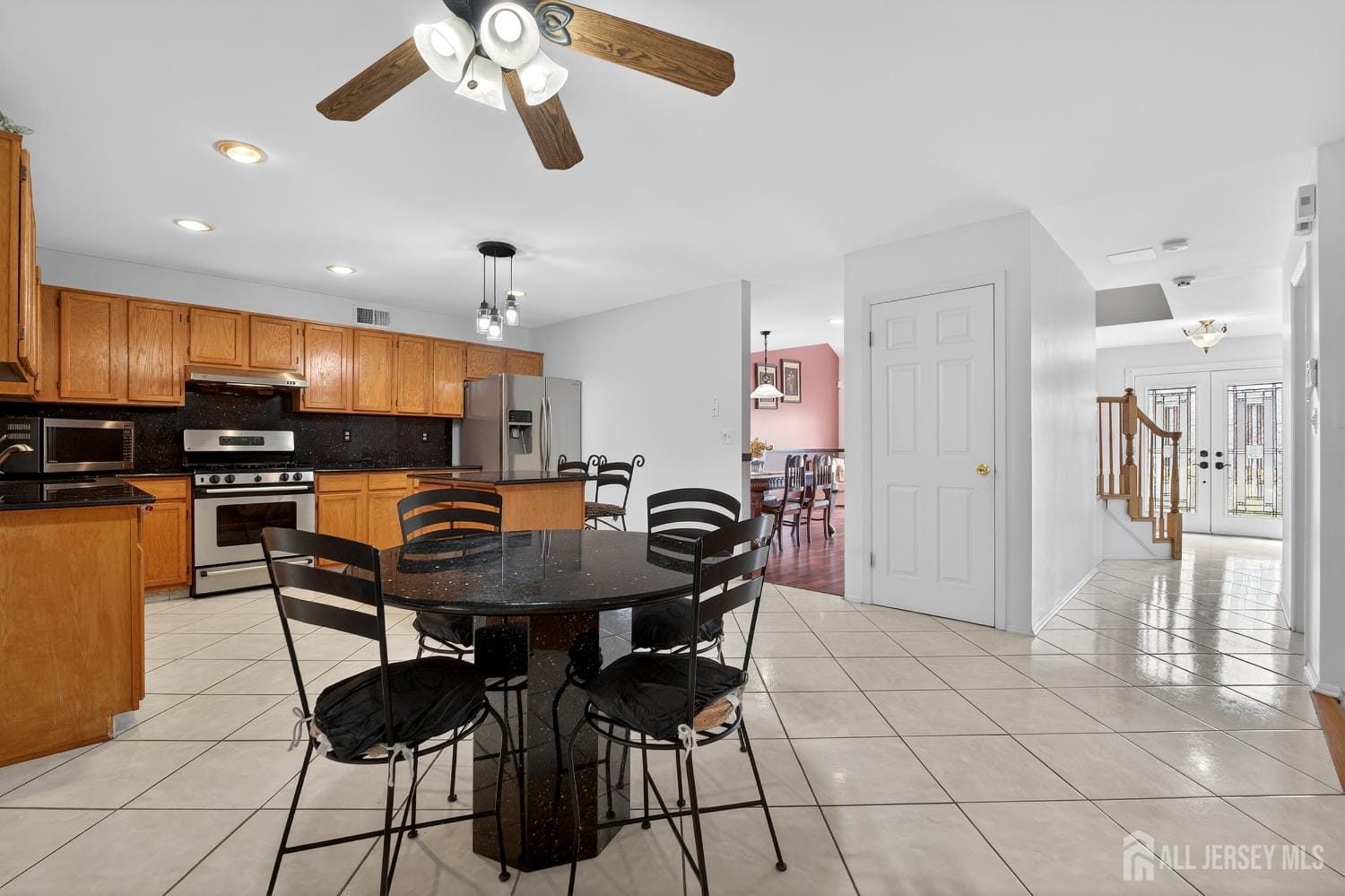 5 Dan Court, Old Bridge, NJ, 08857 image 11