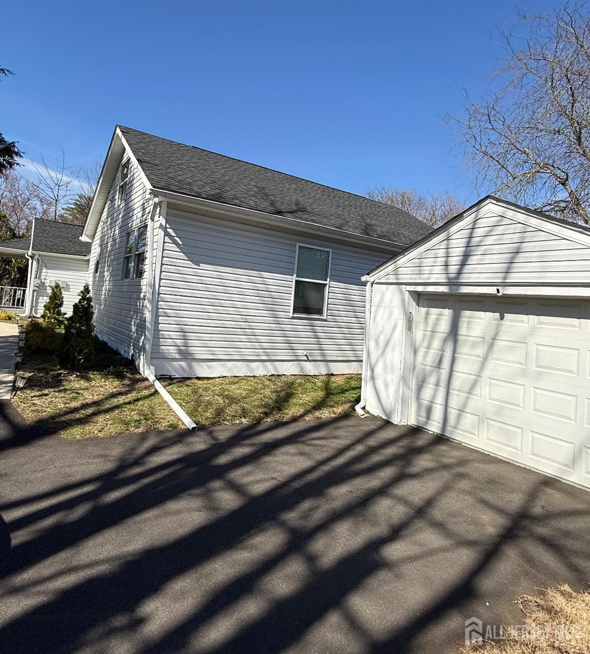 43 John Street Image 5