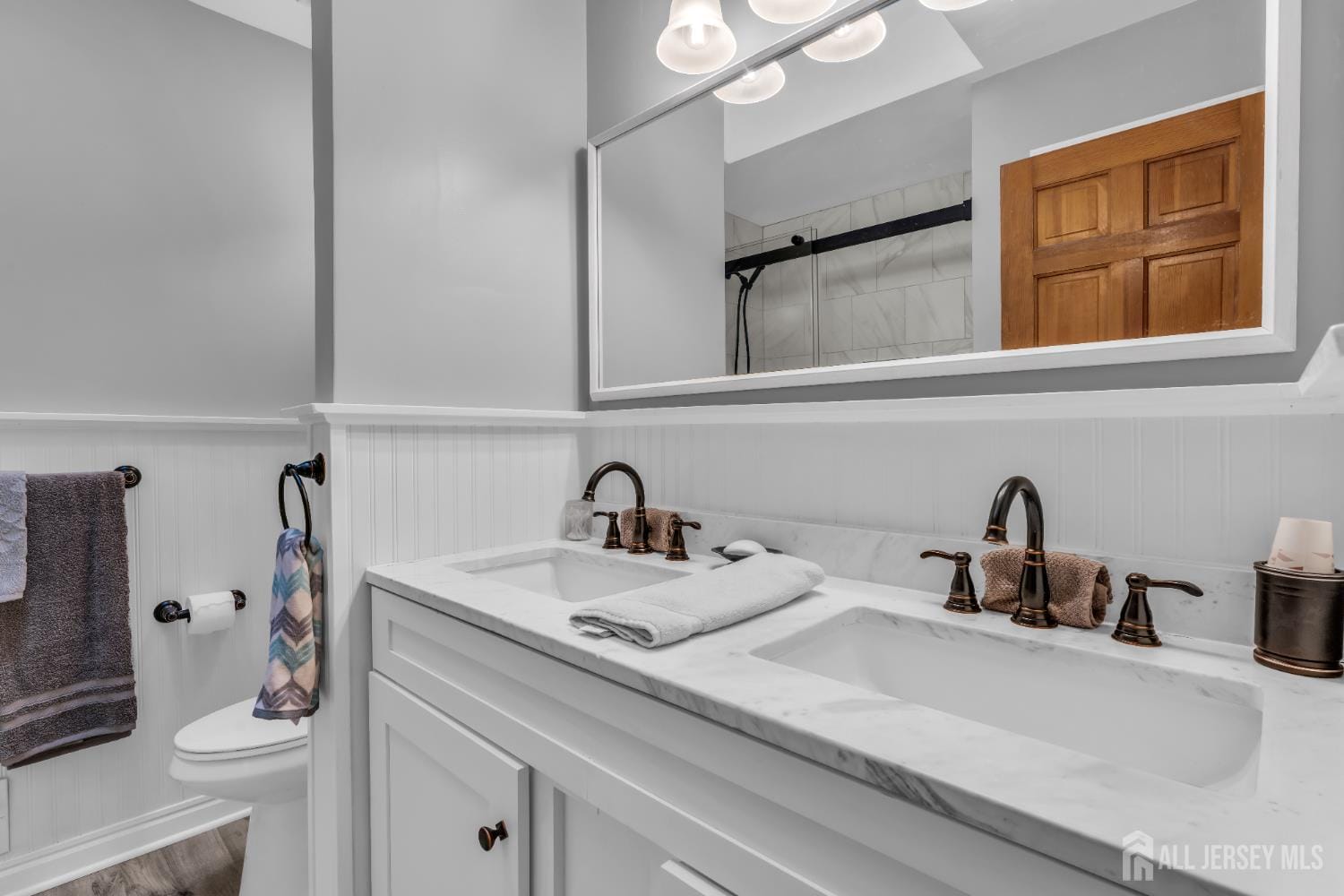 29 Holly Park Drive, South Plainfield, NJ, 07080 image 24