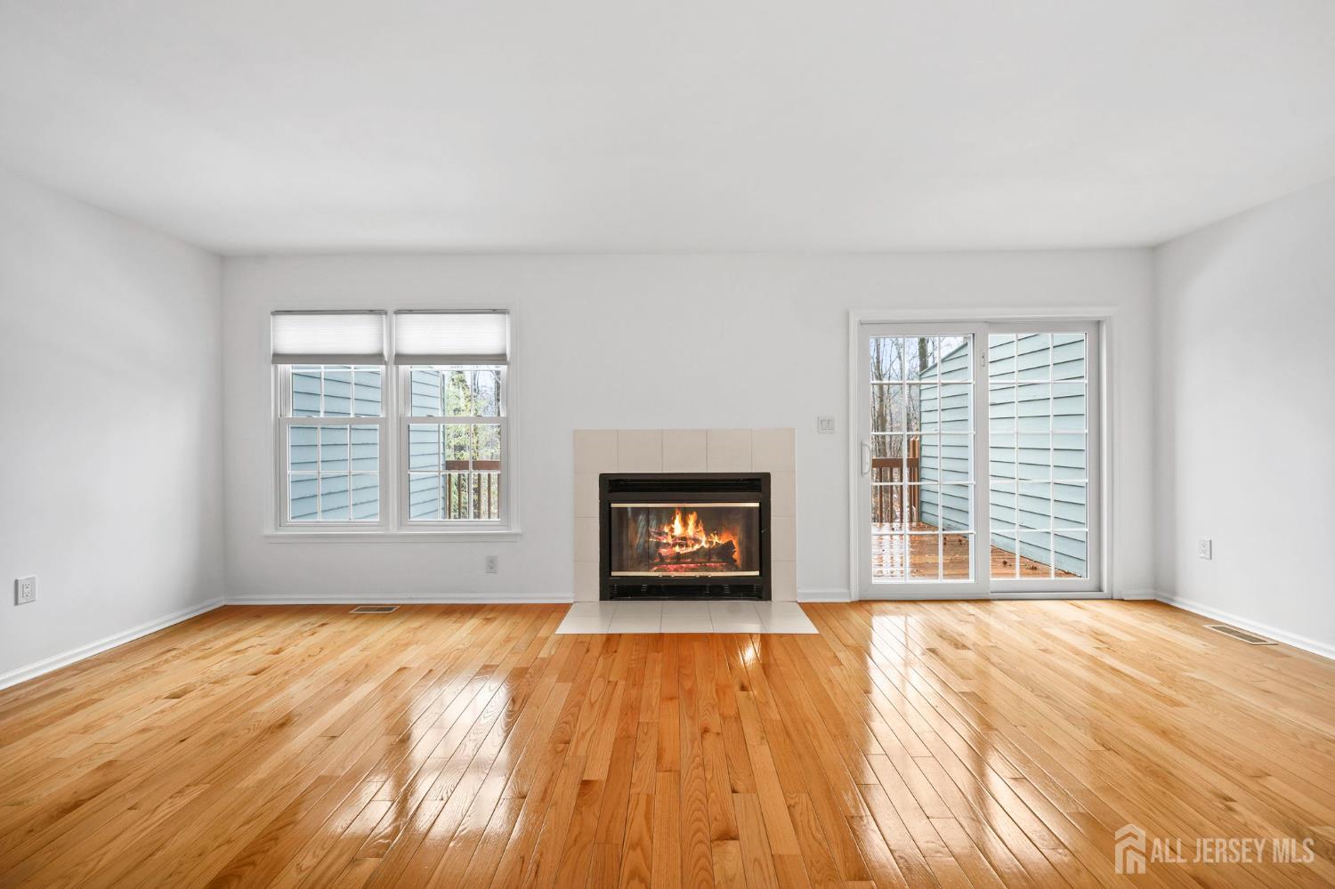 54 N Coriander Drive, South Brunswick, NJ, 08540 image 23