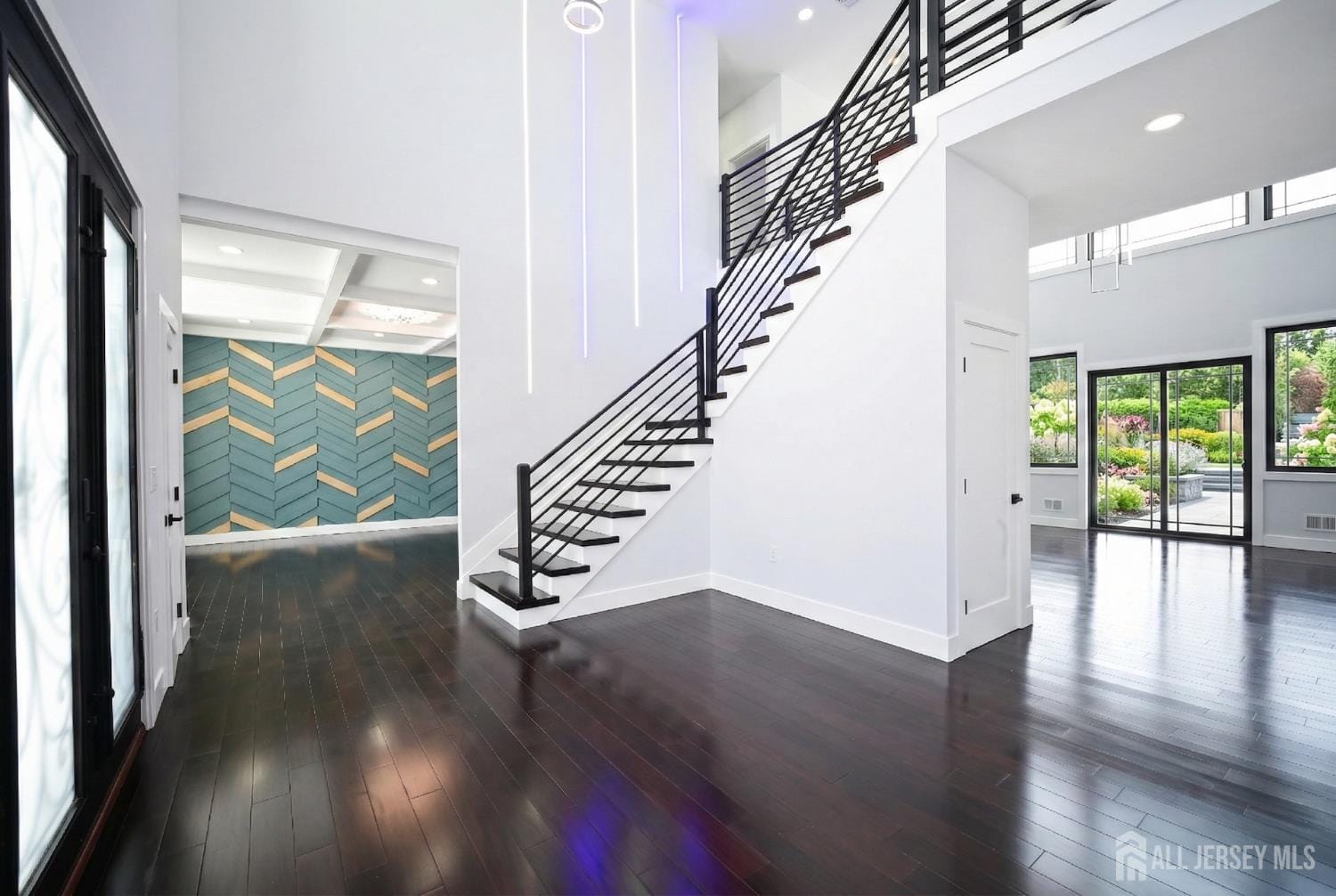 11 Williams Road, South Brunswick, NJ, 08824 image 10