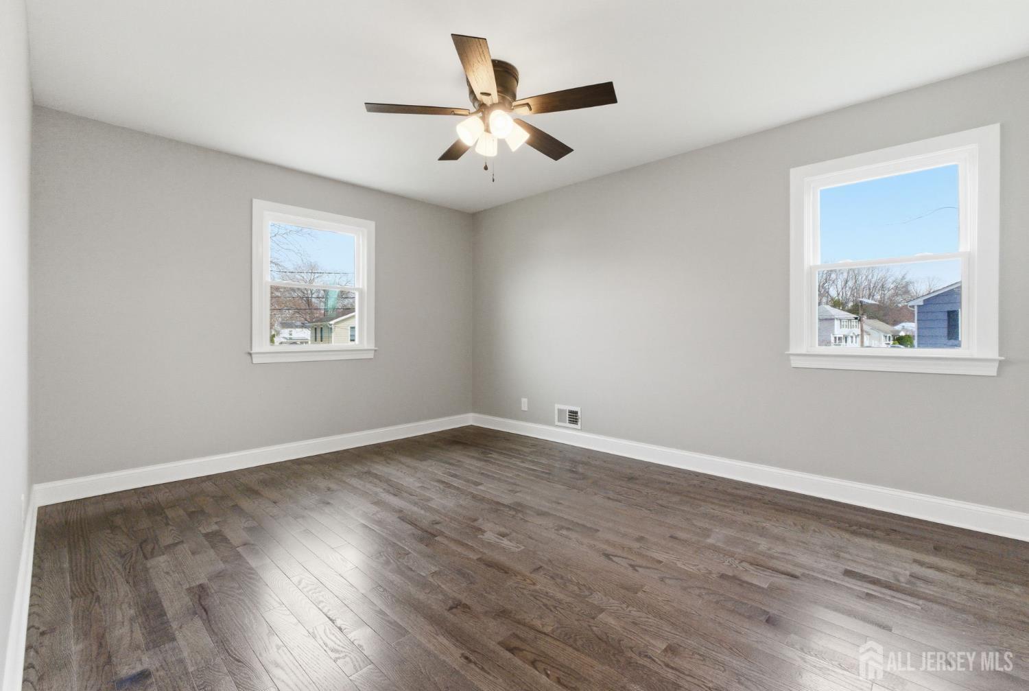 215 Oakmanor Parkway, South Plainfield, NJ, 07080 image 29