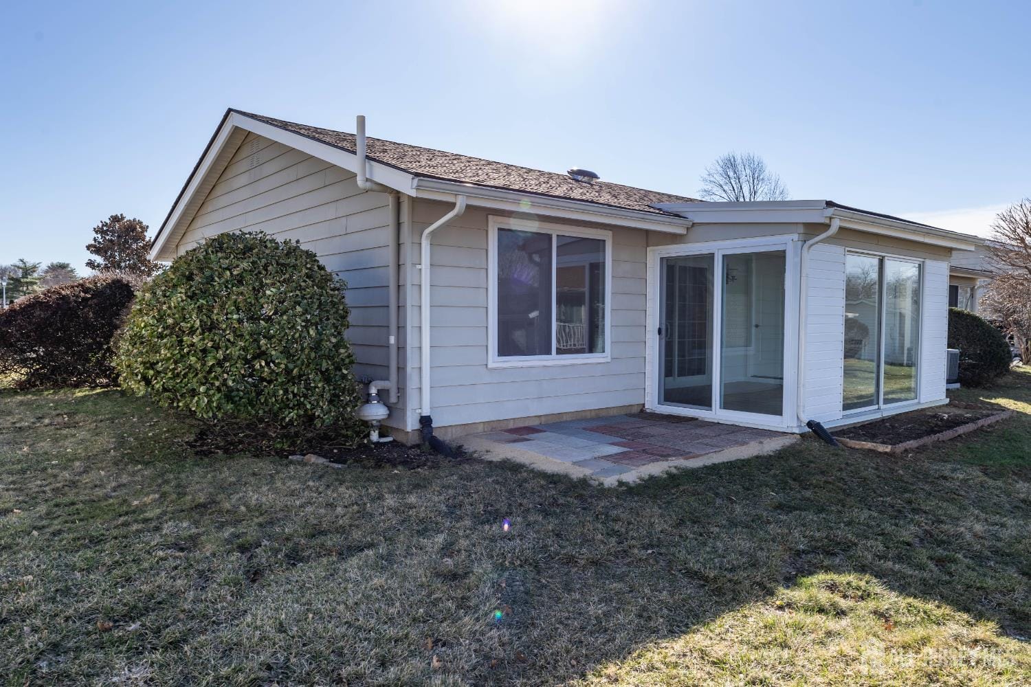 213 Doremus Drive C, Monroe, NJ, 08831 image 34