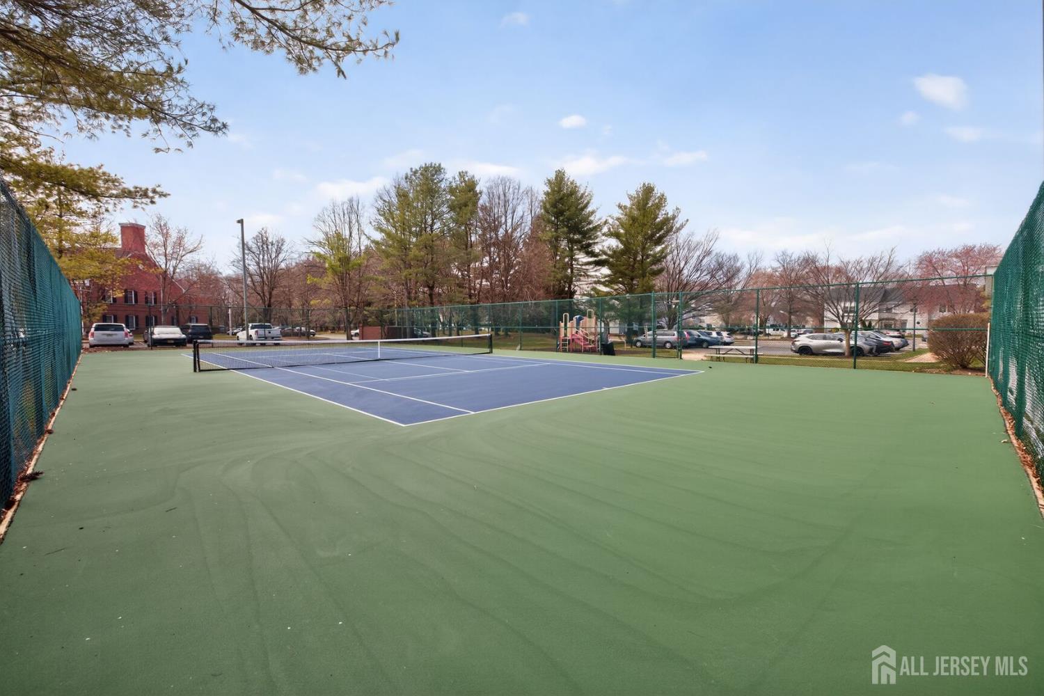 35 Dallenbach Lane, East Brunswick, NJ, 08816 image 22