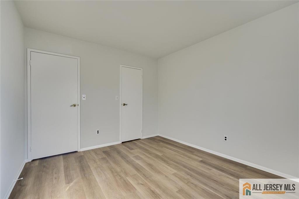 7107 Hana Road, Edison, NJ, 08817 image 30