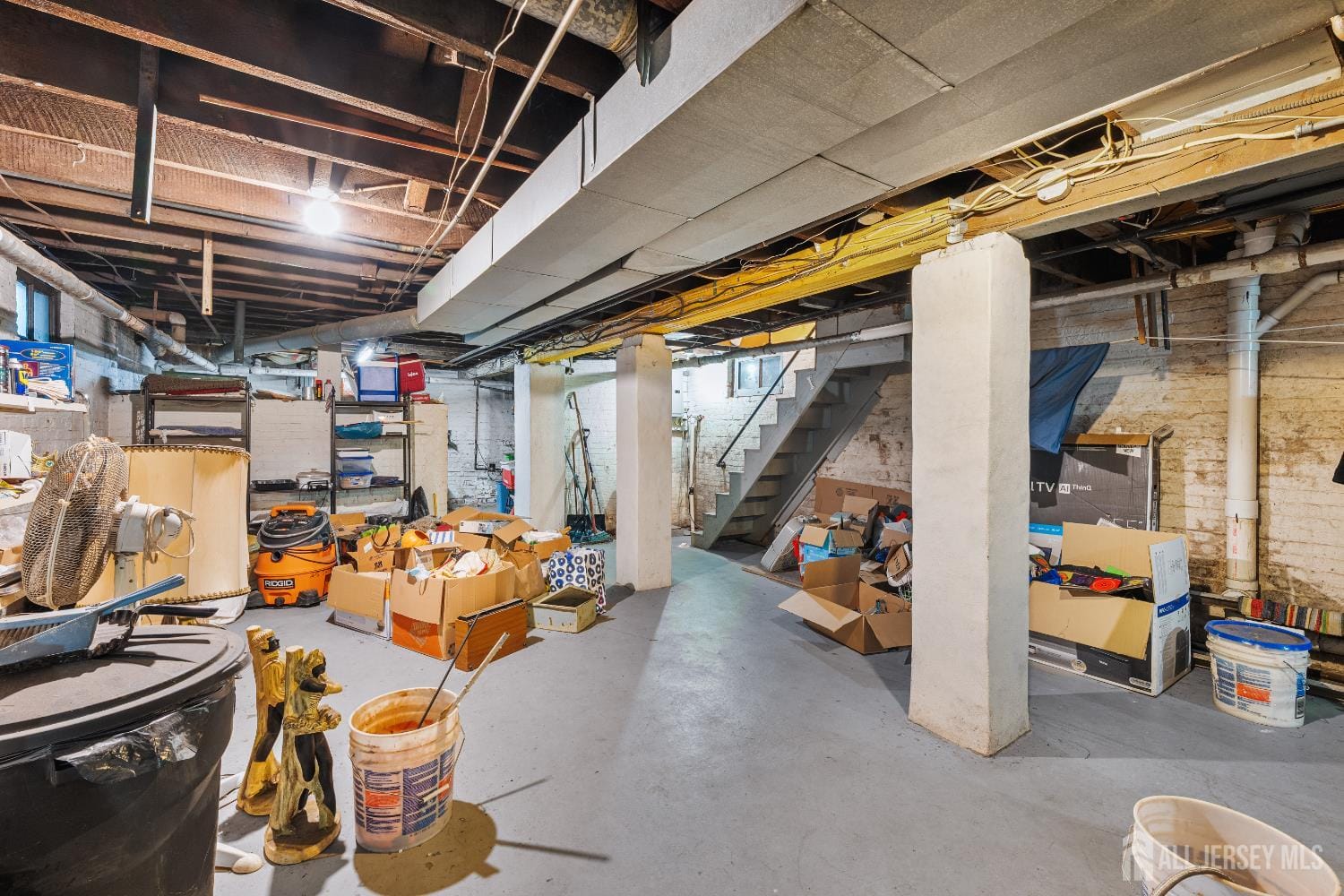 45 Jacques Street, Elizabeth, NJ, 07201 image 20