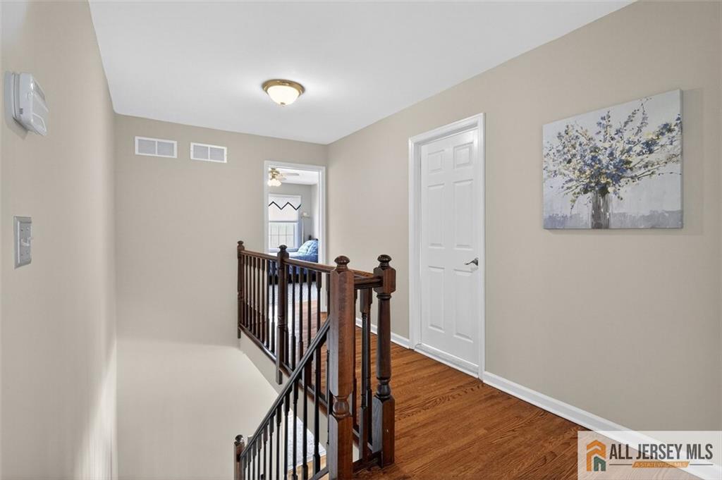 4 Hardley Drive, Cranbury, NJ, 08512 image 27