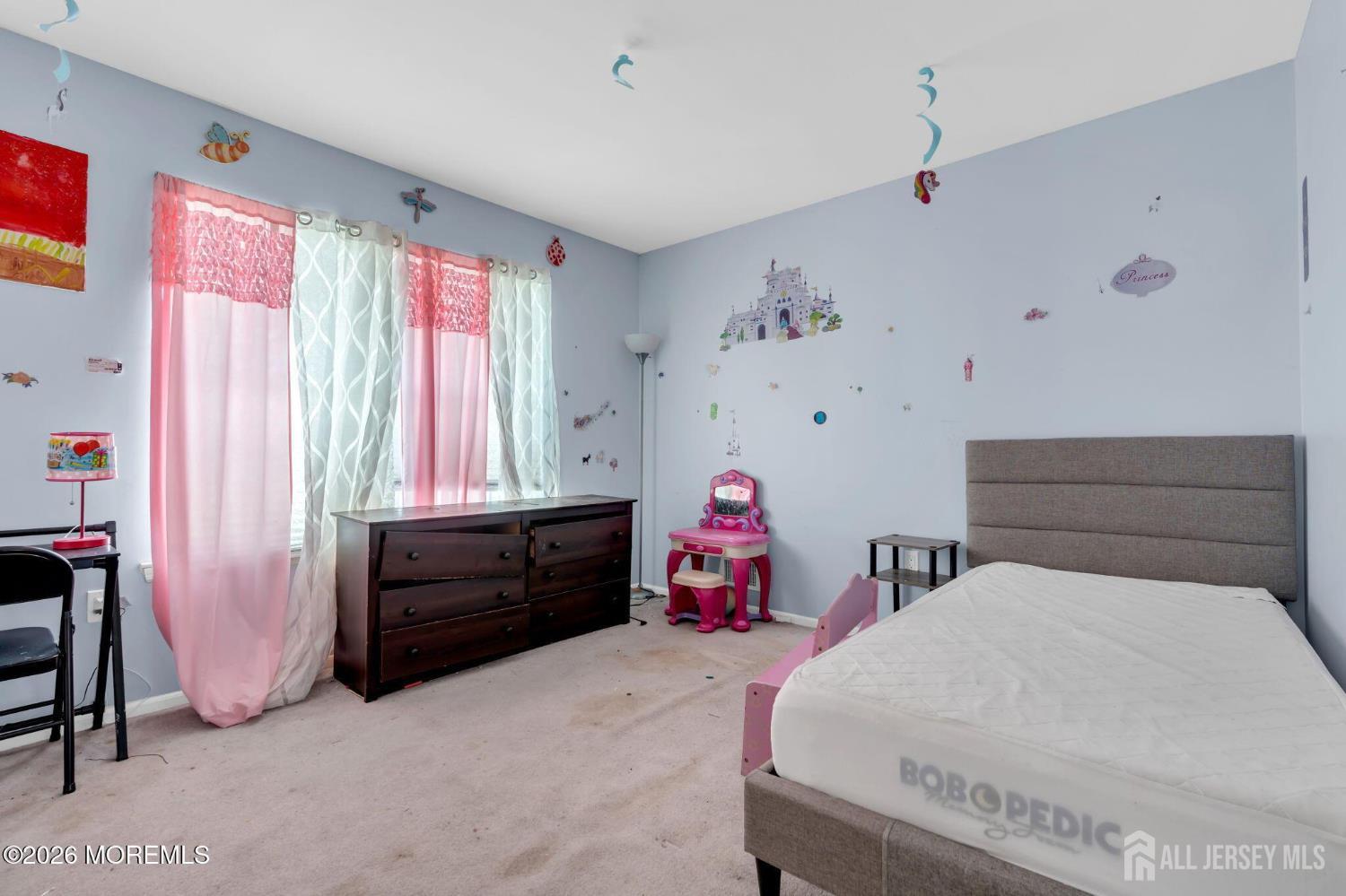 18 Lysbeth Lane, Matawan, NJ, 07748 image 26