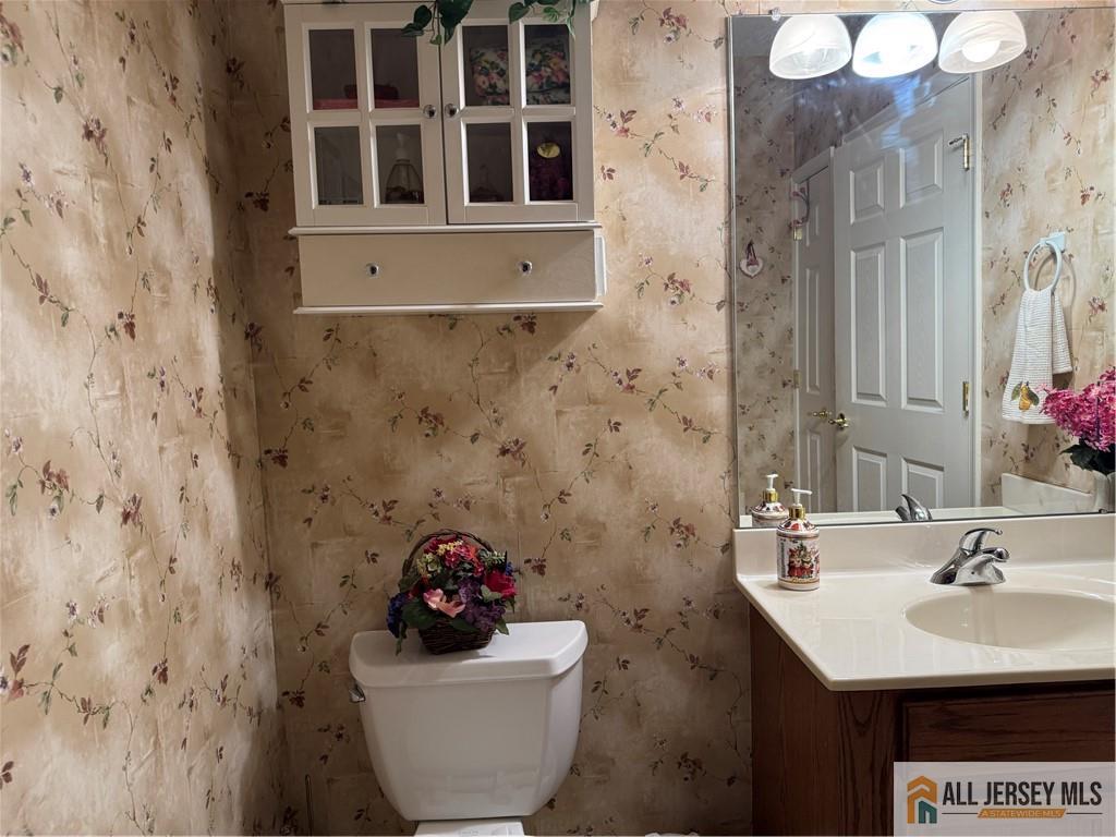 1113 Cedar Village Boulevard, East Brunswick, NJ, 08816 image 22