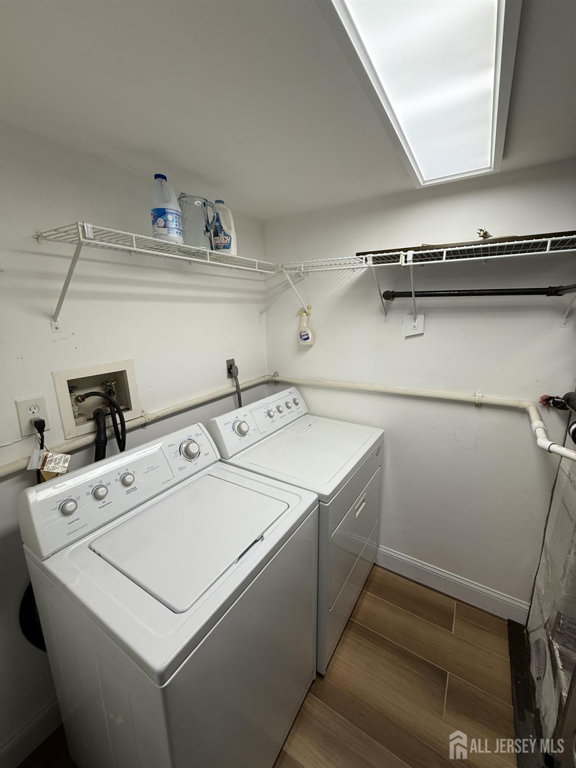 43 Dallenbach Lane Image 4