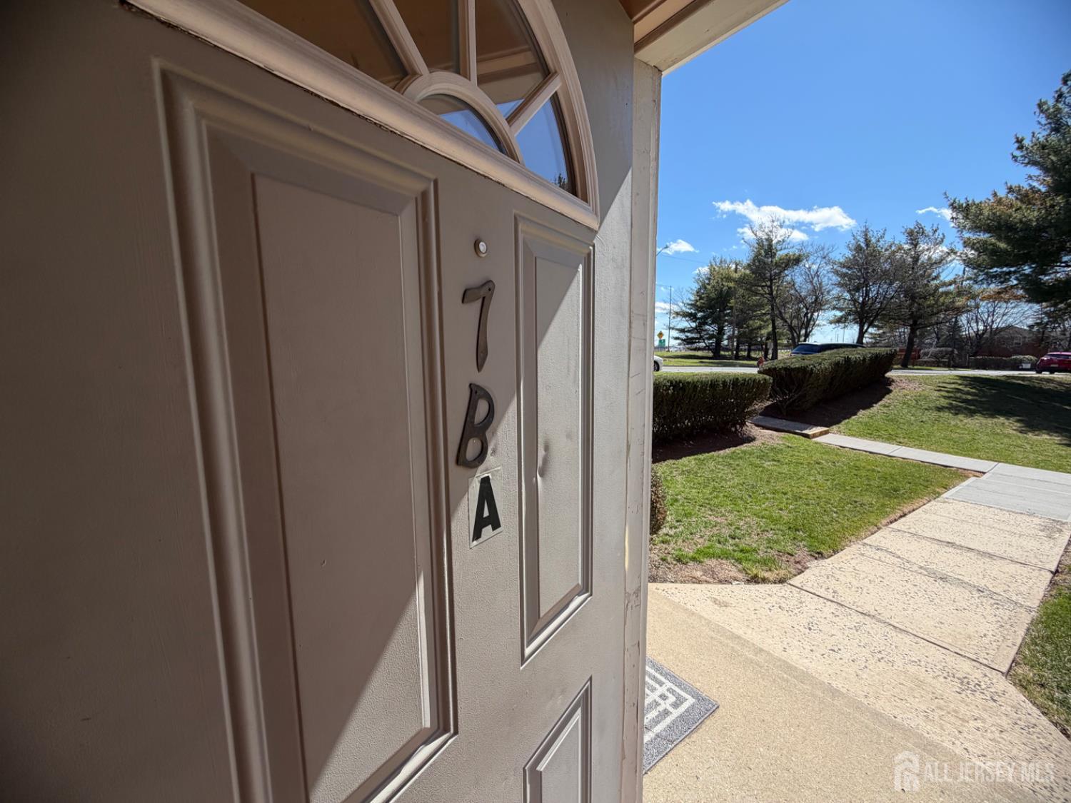 72 Fox Road 7b Image 2