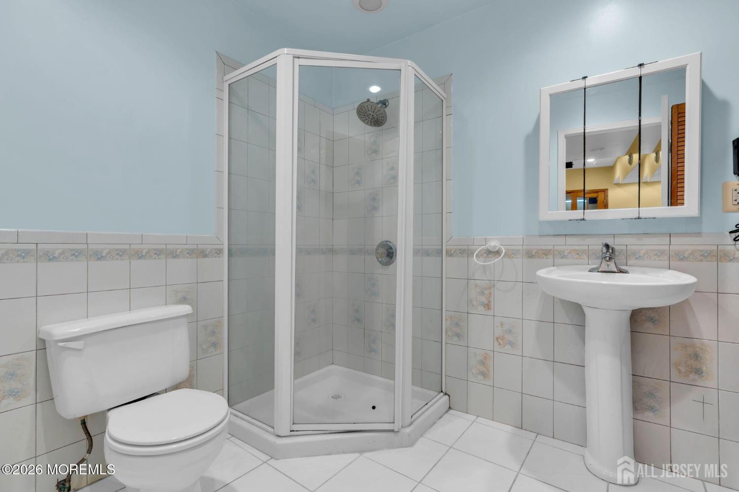 18 Lysbeth Lane, Matawan, NJ, 07748 image 29