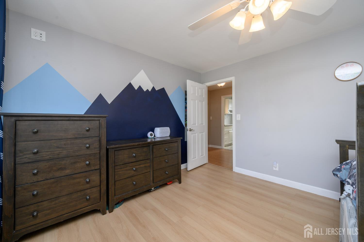 66 Half Acre Road, Jamesburg, NJ, 08831 image 13