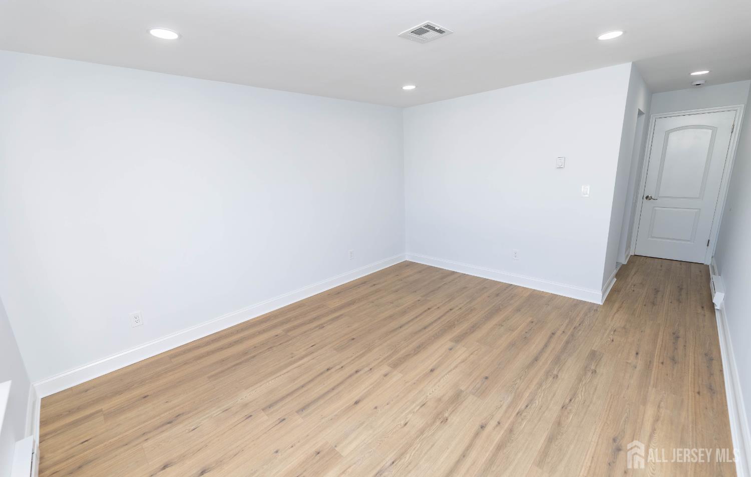 213 Doremus Drive C, Monroe, NJ, 08831 image 35