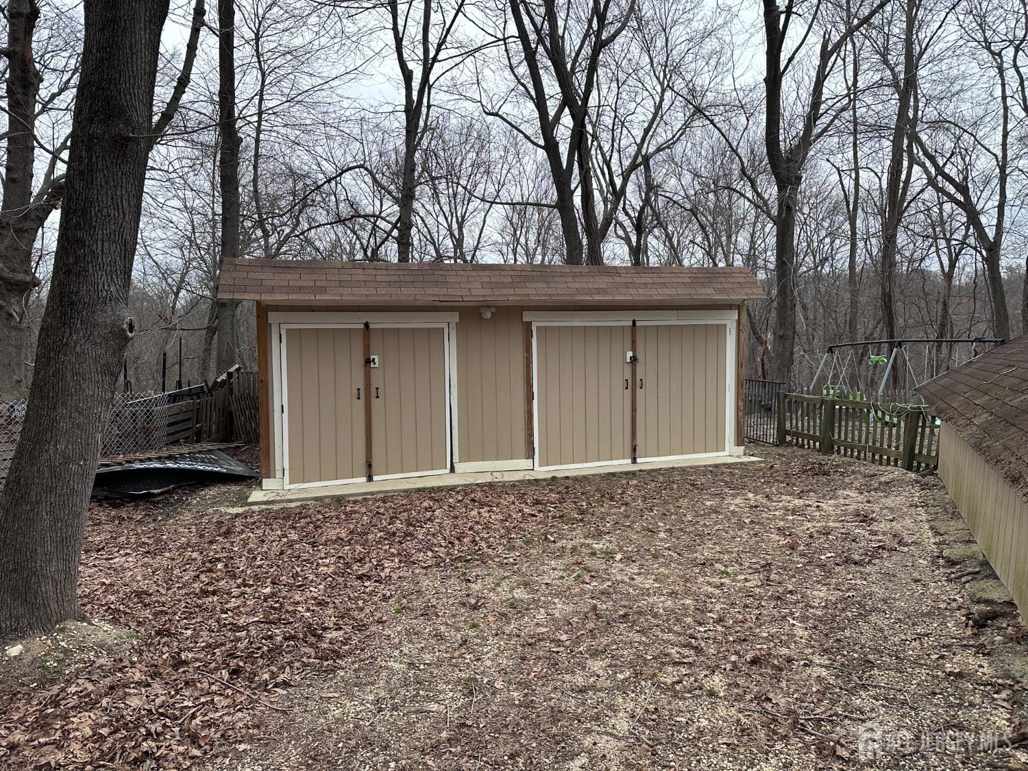 2 Agress Road, Millstone, NJ, 08535 image 47