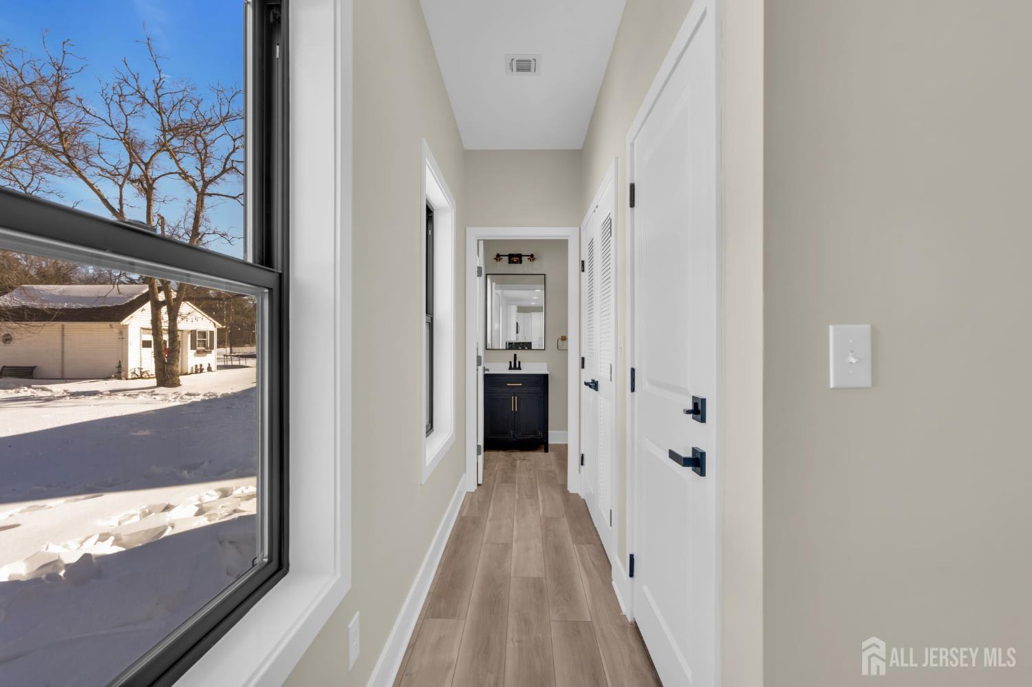 36 Wickley Avenue, Piscataway, NJ, 08854 image 30