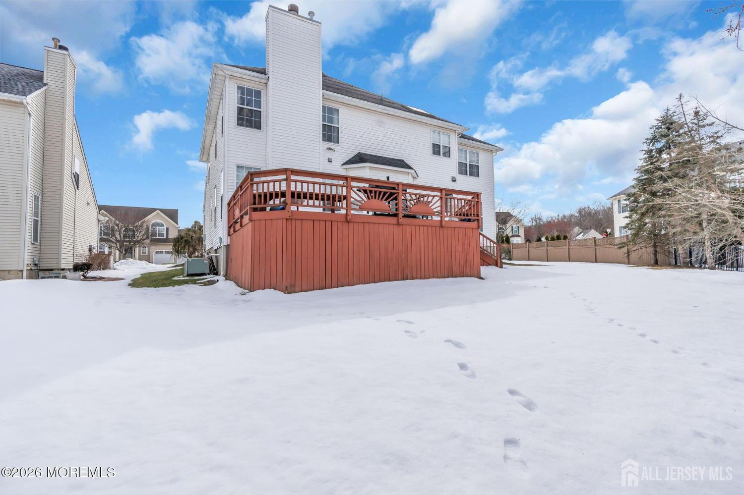 18 Lysbeth Lane, Matawan, NJ, 07748 image 34