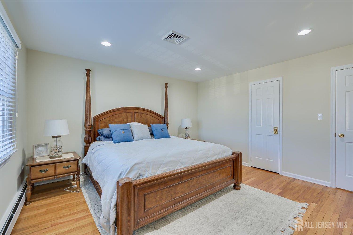 308 Cove Drive, Mantoloking, NJ, 08738 image 26