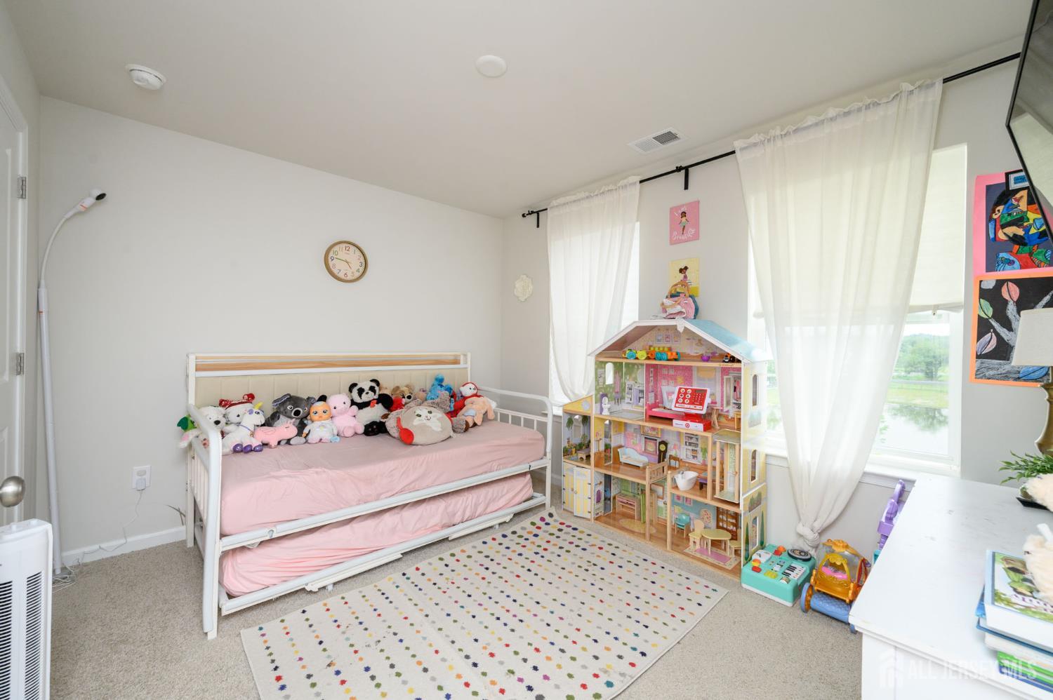 7 Foundry Boulevard, Mount Holly, NJ, 08060 image 22