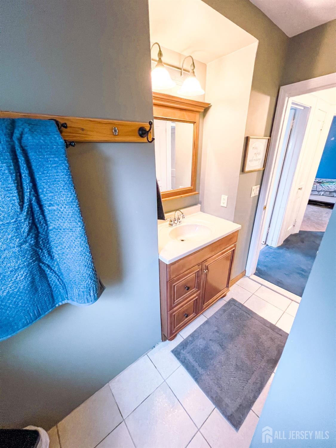 730 Park Avenue, Bridgewater, NJ, 08805 image 23