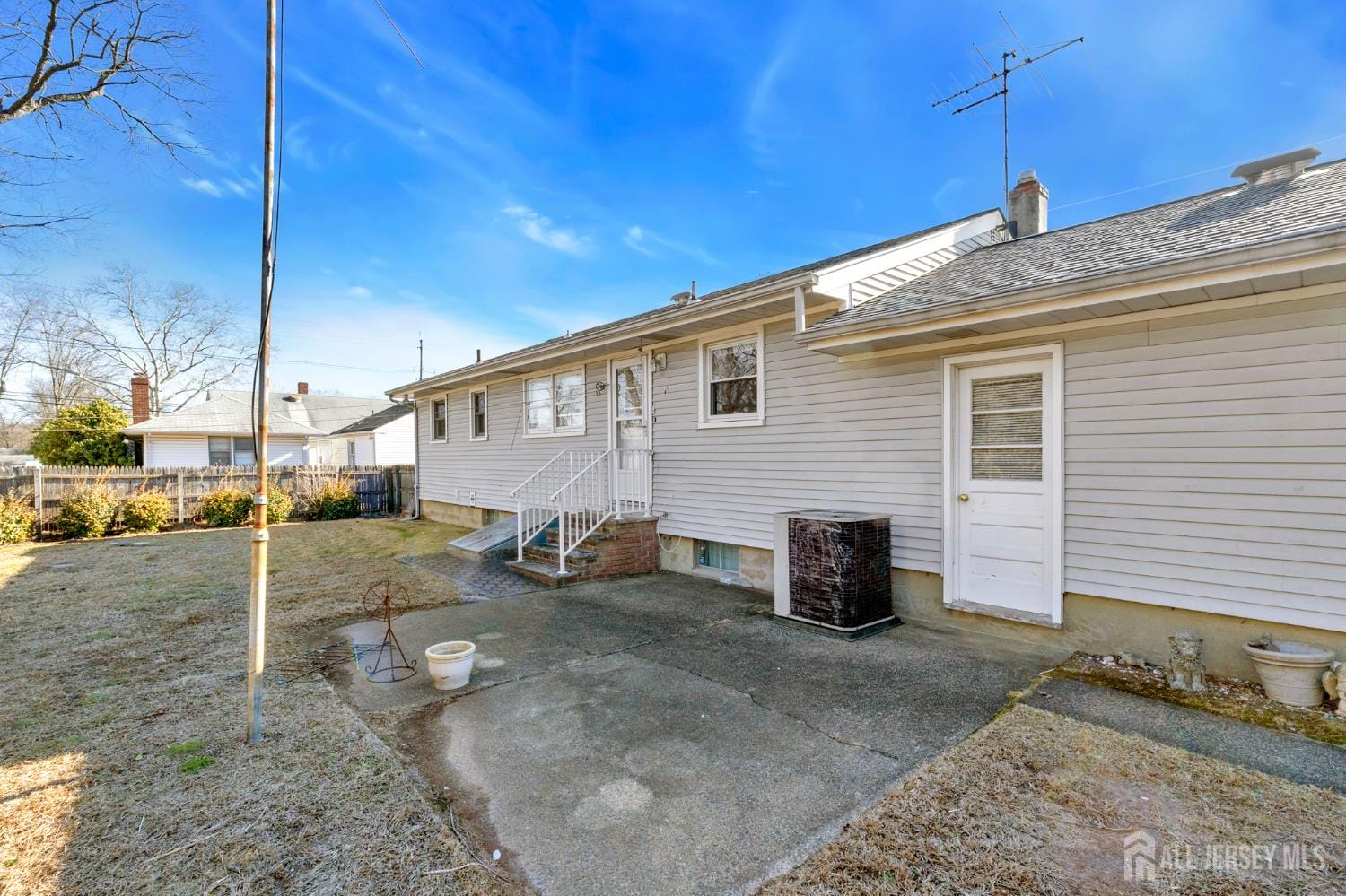 1604 Brunella Avenue, Piscataway, NJ, 08854 image 27