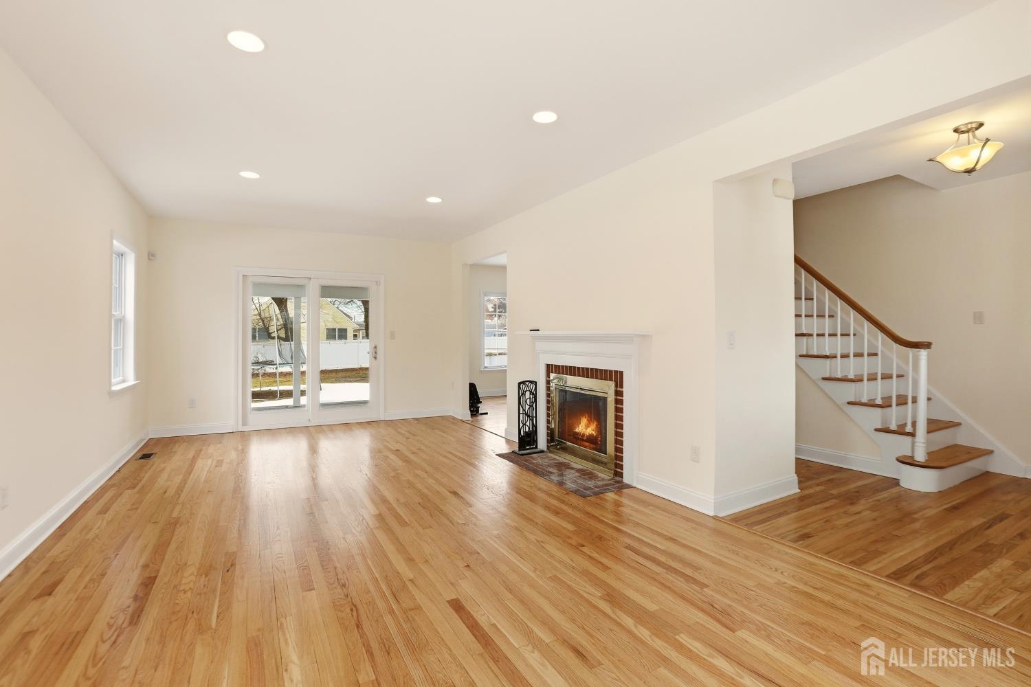 269 Remsen Avenue Image 4