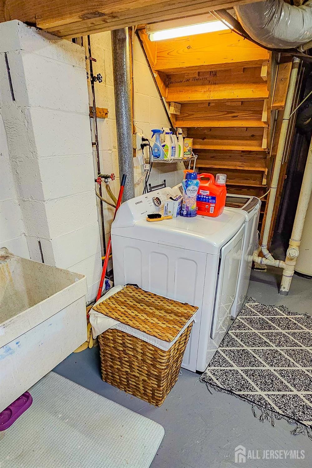 30 Davids Court, South Brunswick, NJ, 08810 image 19