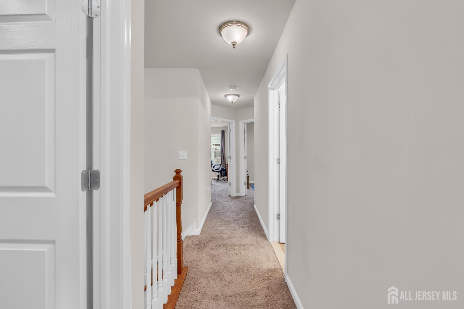 25 Campbell Street, South Plainfield, NJ, 07080 image 25