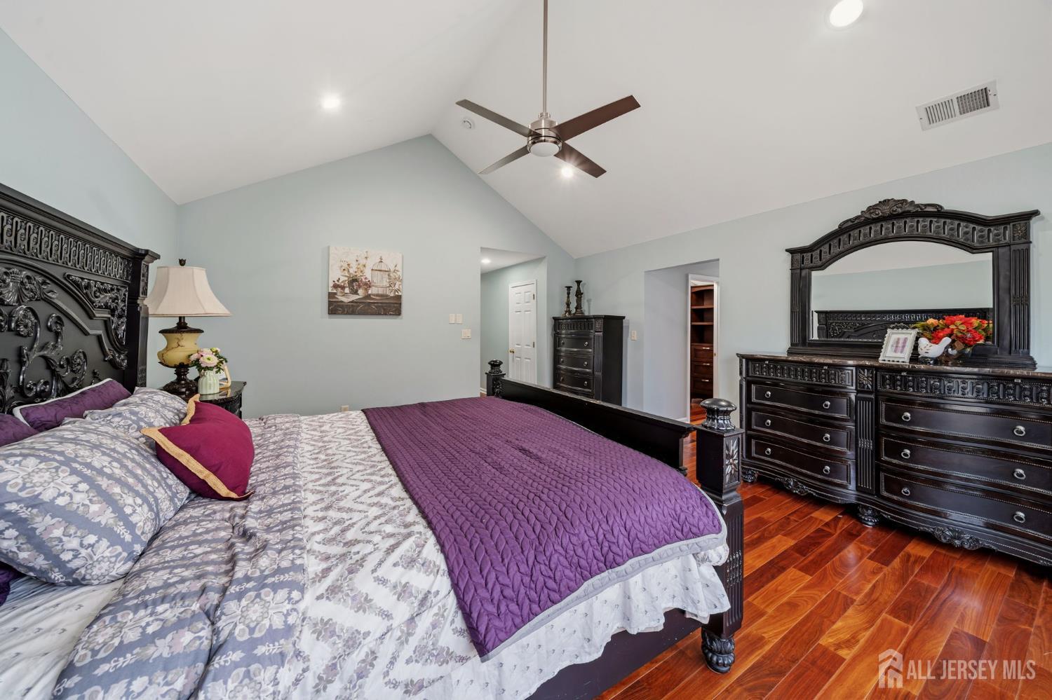 4 Bernadette Circle, South Brunswick, NJ, 08852 image 25