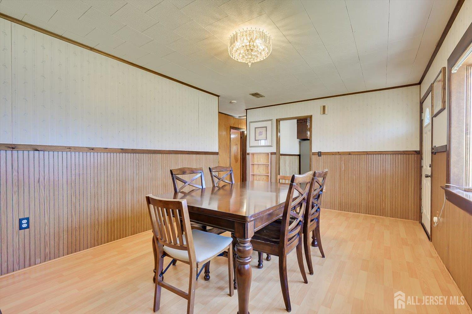 9 Haines Avenue, Piscataway, NJ, 08854 image 6