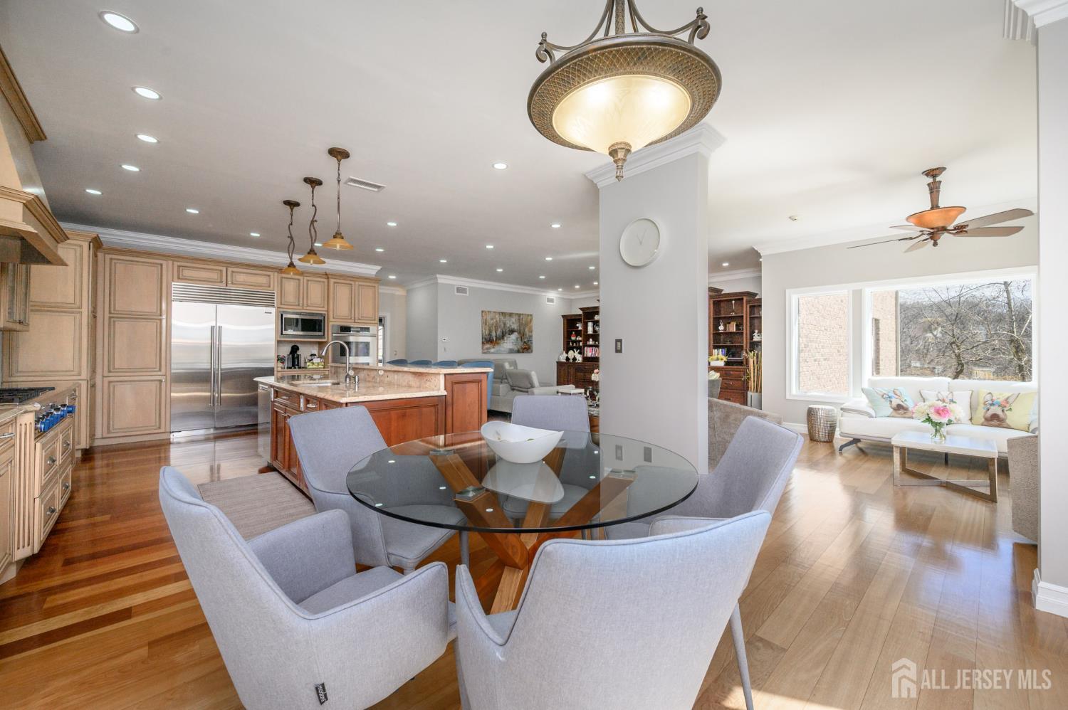 47 Wilson Avenue, Woodland Park, NJ, 07424 image 16