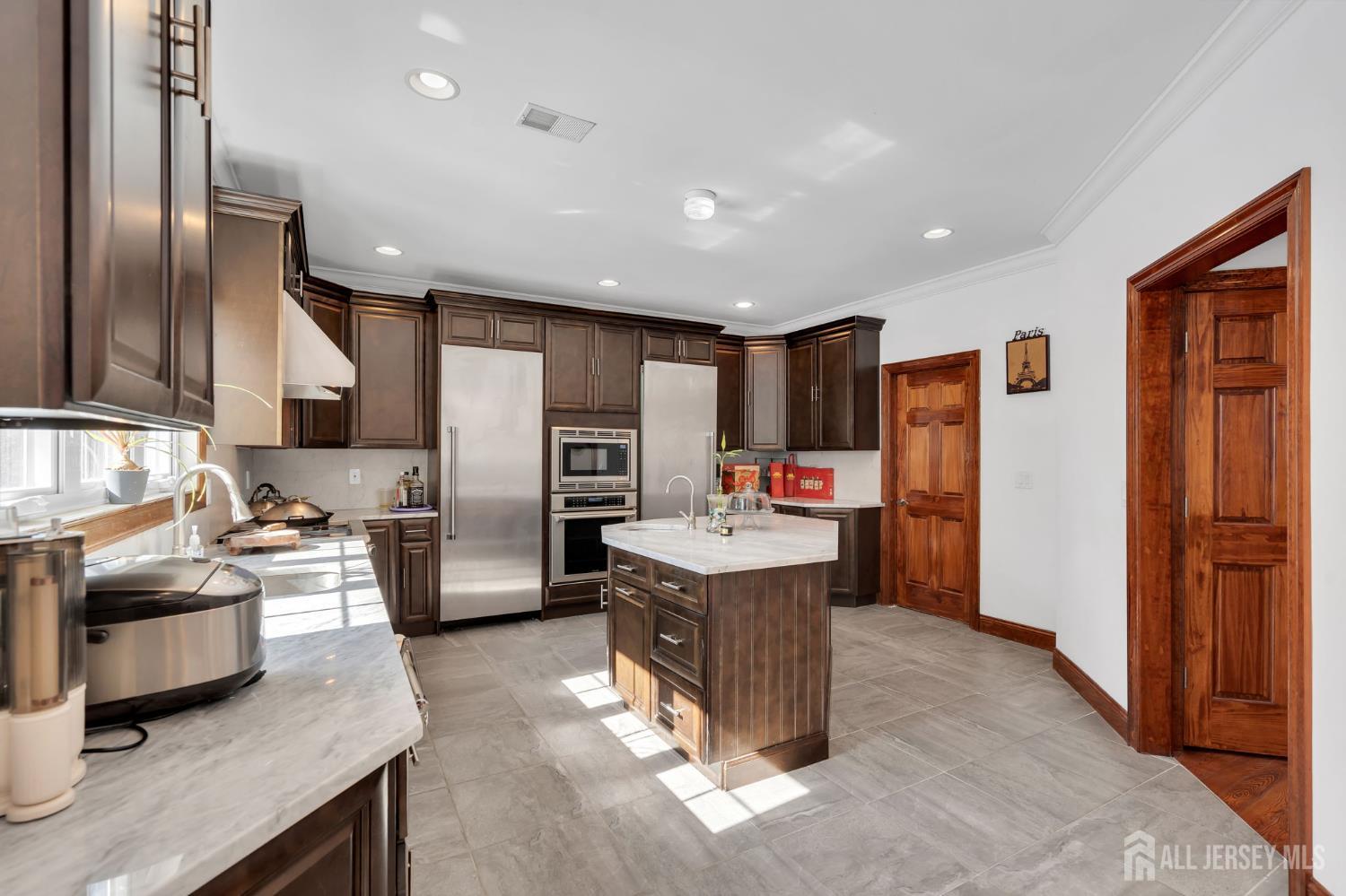 3251 Premier Place, Allentown, NJ, 07719 image 12