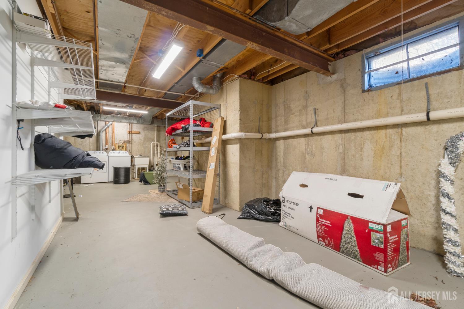 8 Pine Valley Lane, Monroe, NJ, 08831 image 34