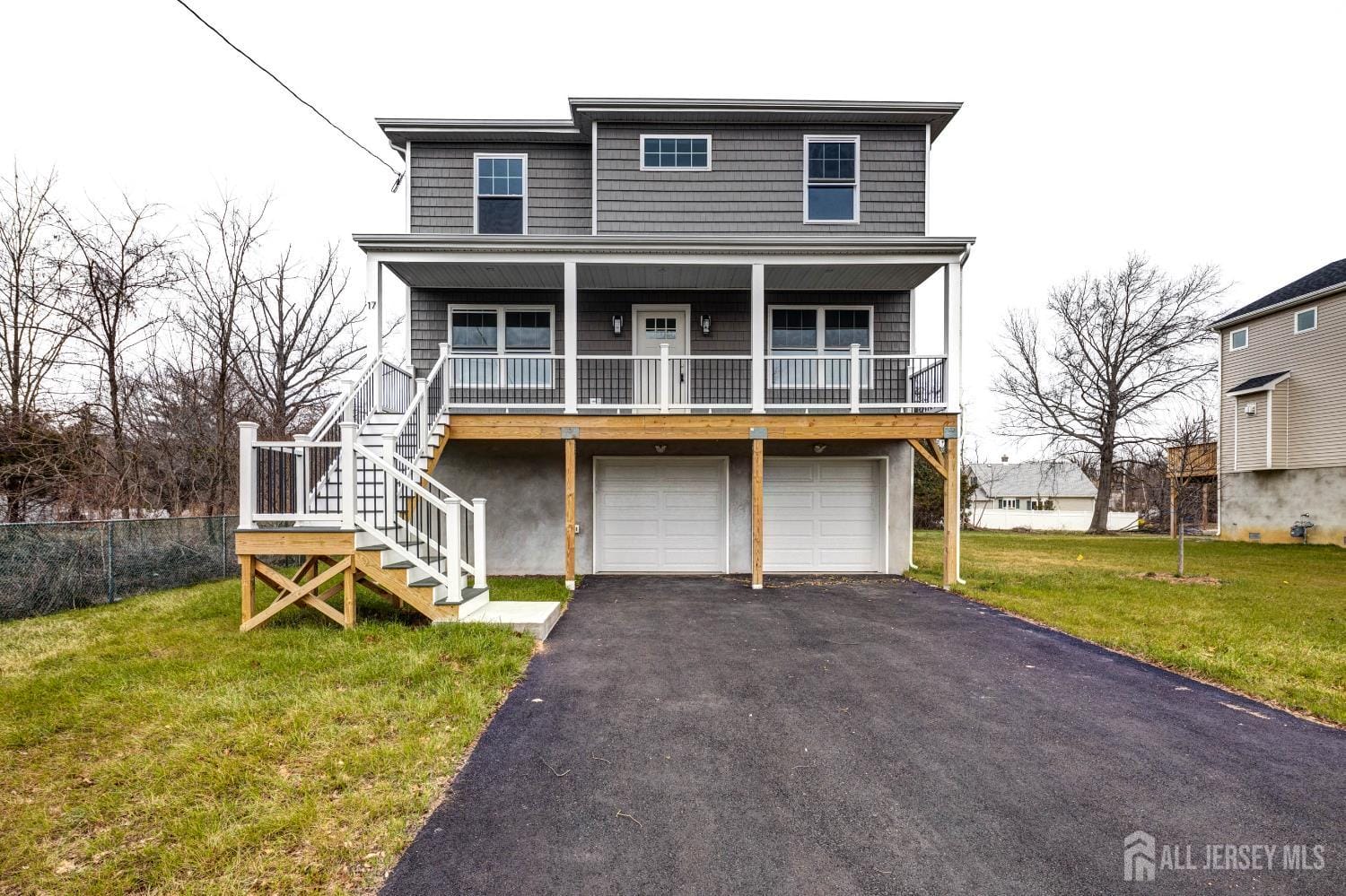 17 John Street, Sayreville, NJ, 08857 image 19