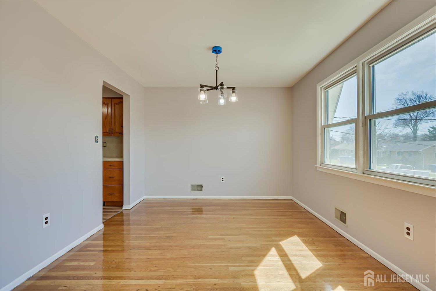 76 Pleasant Avenue, Iselin, NJ, 08830 image 15