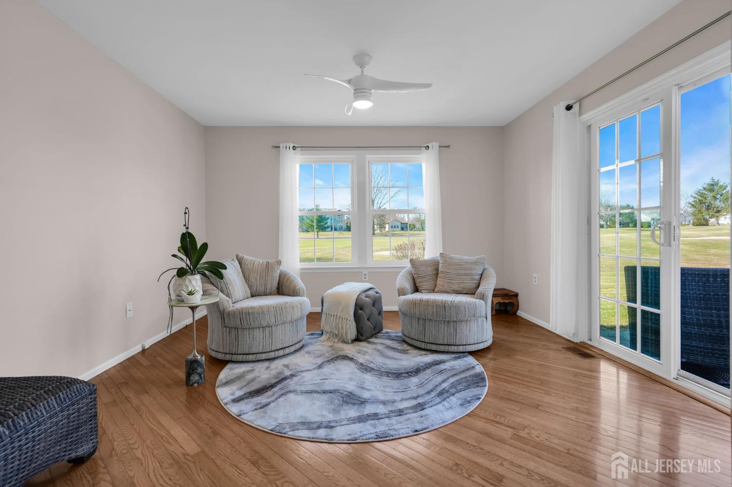 19 Hillsborough Drive A, Monroe, NJ, 08831 image 10