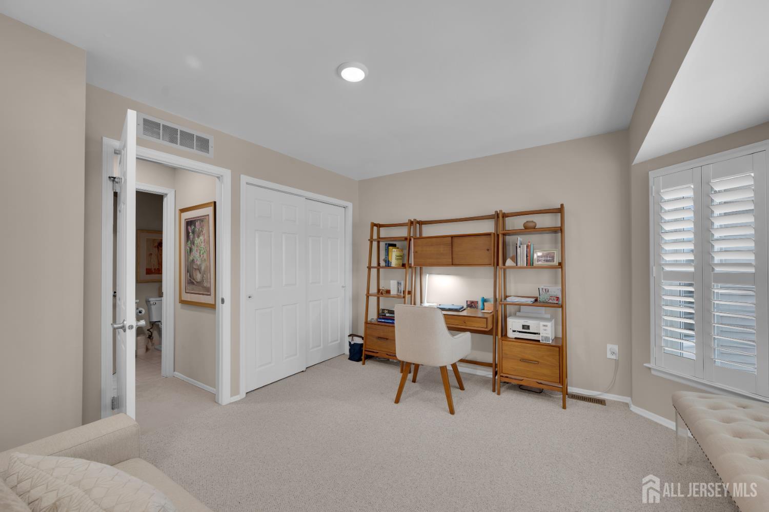 57 Yorkshire Drive D, Monroe, NJ, 08831 image 28