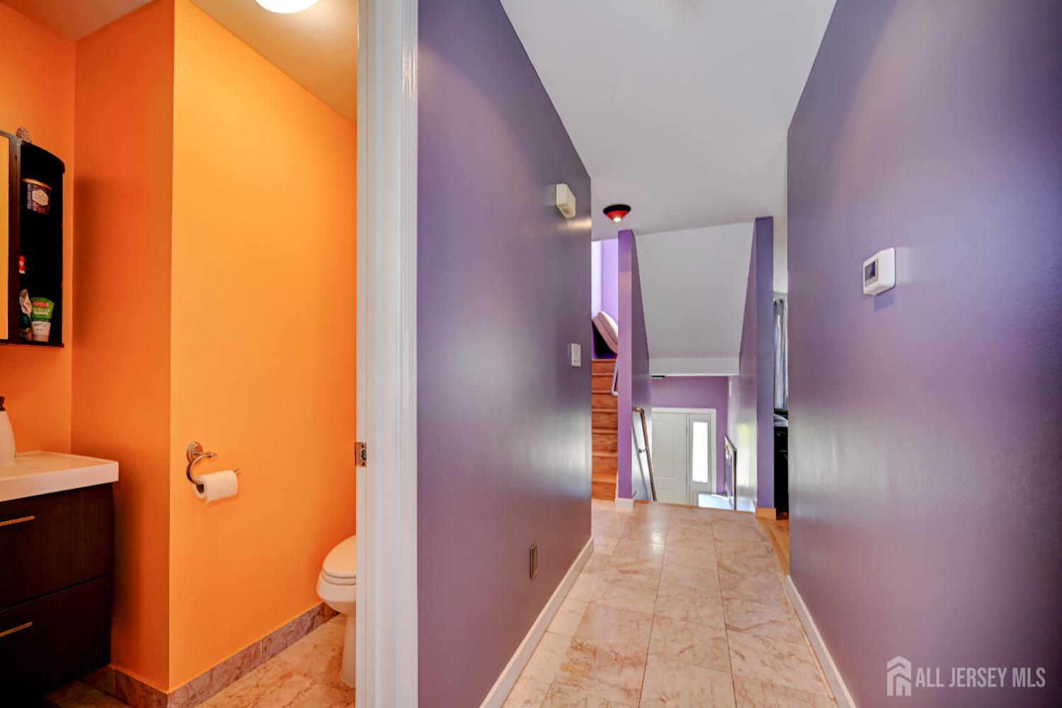 6 Emily Drive, Old Bridge, NJ, 08857 image 10