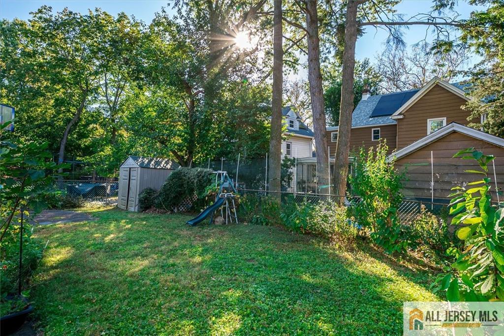 116 Graham Street, Highland Park, NJ, 08904 image 51