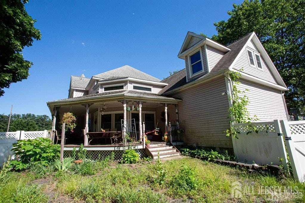 219 Johnson Lane, Sayreville, NJ, 08859 image 48