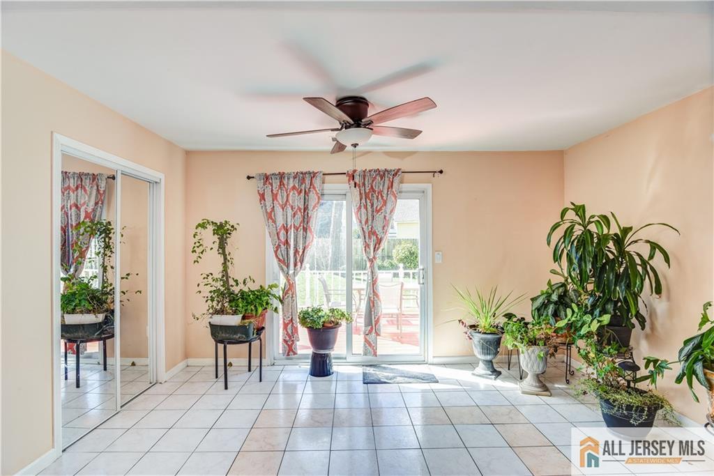 49 Ernston Road, Sayreville, NJ, 08859 image 8