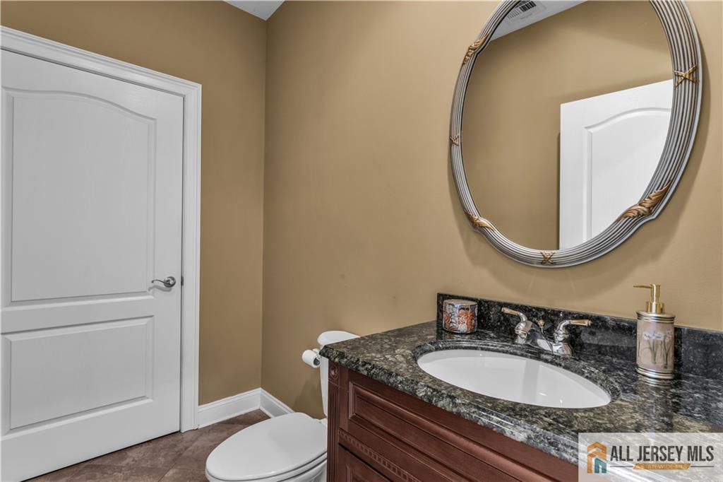 12 White Oak Lane, Aberdeen, NJ, 07747 image 14