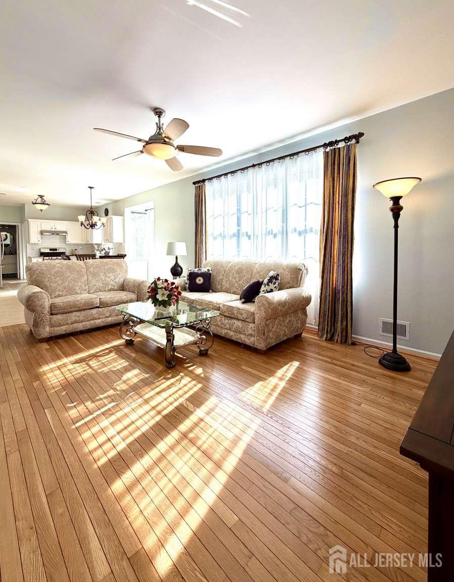 57 Yorktown Road, South Brunswick, NJ, 08852 image 24