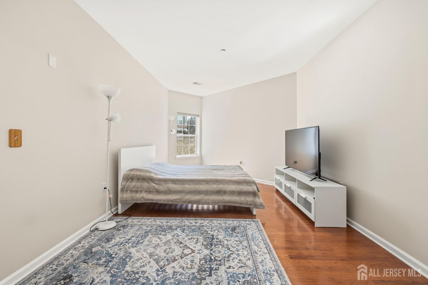 540 Cranbury Road 107, East Brunswick, NJ, 08816 image 10