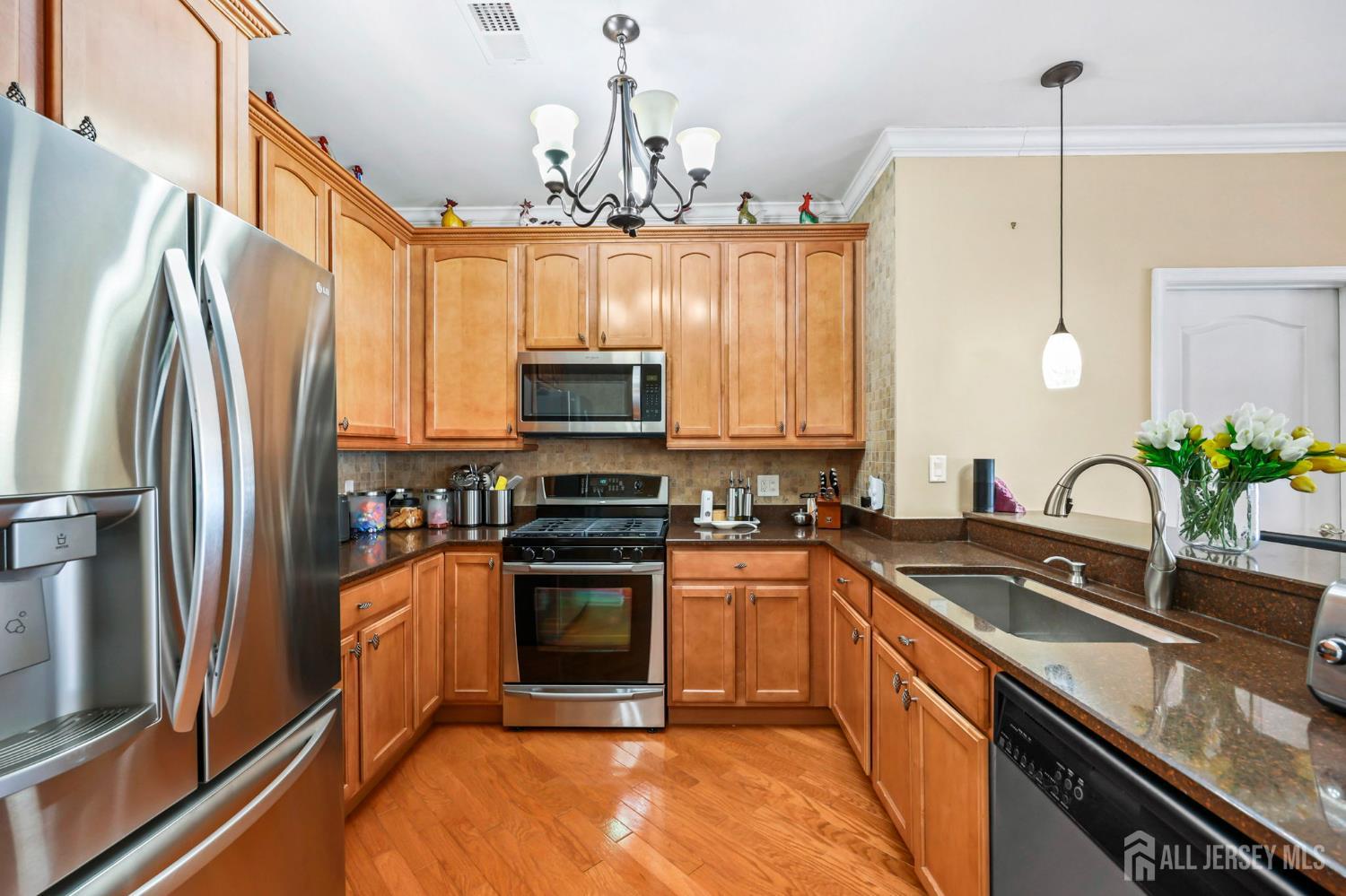 10101 Falston Circle, Old Bridge, NJ, 08857 image 12